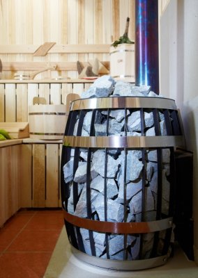 печь для бани тмф саяны cast дверца антрацит